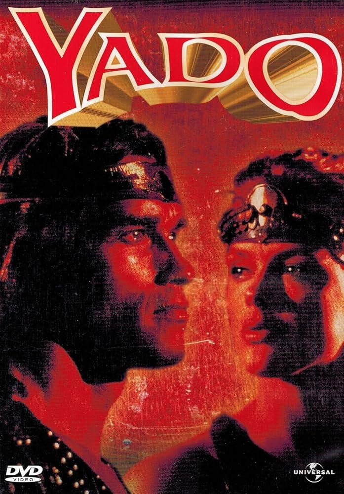 (未使用･未開封品)　エリザベス・ナスケ:歌劇「赤毛のゾラ」[DVD] p1m72rm THE JUON -呪怨- / サラ・ミシェル・ゲラー, ジェイソン・ベア